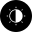 theme